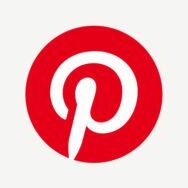 pinterest