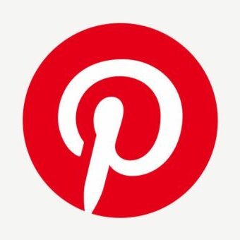 pinterest pinterest