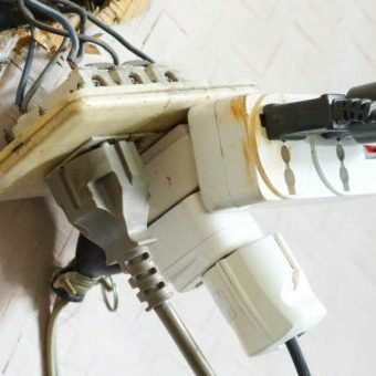 plugin-fb Evaluate a Plugin