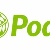 Pods