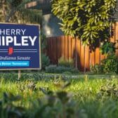 political-branding-2