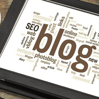 promoteblog promoteblog
