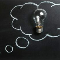 Answer your users questions
