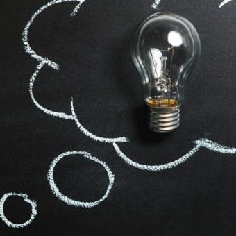 questions Answer your users questions