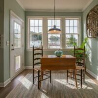 real estate web designers