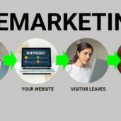 Remarketing