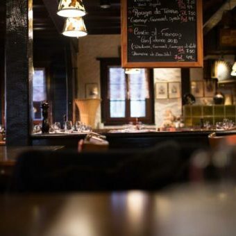 restaurant website design restaurant website design