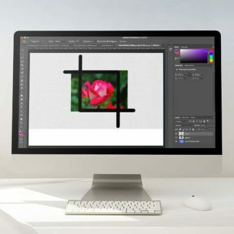 scale Tips for better photos