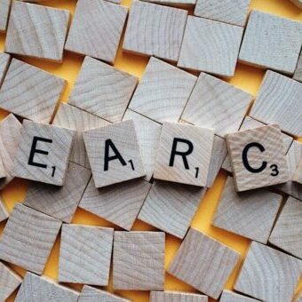 searchbox Search Box
