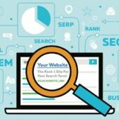 SERPs