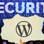 WordPress Security