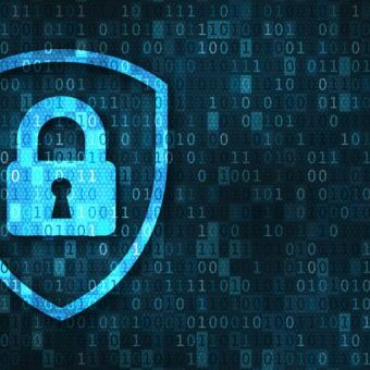 Security Plugins Security Plugins