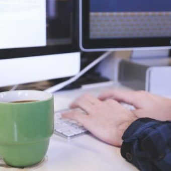 sendmessage CRM