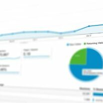 SEO Maintenance