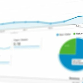 seo-maintenance SEO Maintenance