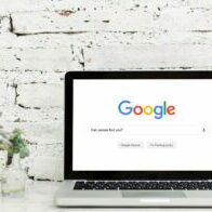 SEO Services