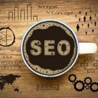 SEO Services