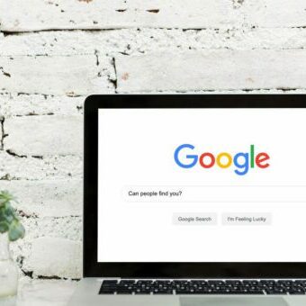 SEO Services SEO Services