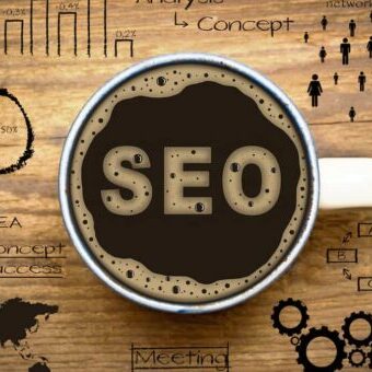 SEO Services SEO Services