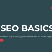 SEO Basics