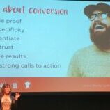 SEO Copywriting