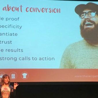 seocopywriting1 SEO Copywriting