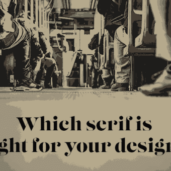 serifdesign serif fonts