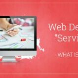 Web Design Service