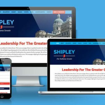shipley Sherry Shipley Website