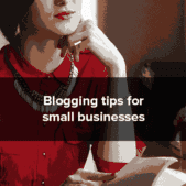 small-business-blogging-tips