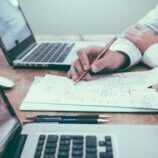 small business web design2