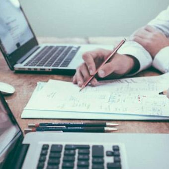 small business web design2