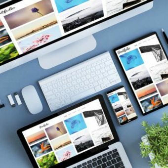 small business website small business website