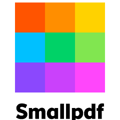 Small PDF