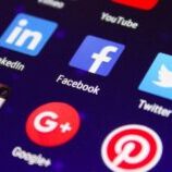 Social Media Imagery