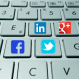 Share on Social