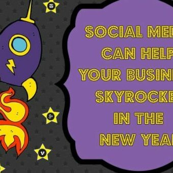 social-media-rocket-new-year-sumy-designs social media for the new year