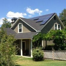 solar_sumydesigns_enviroment_home_office