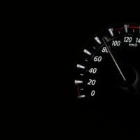 Page Speed