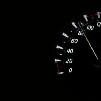 speed Page Speed