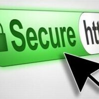 ssl-img
