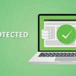 SSL Protected