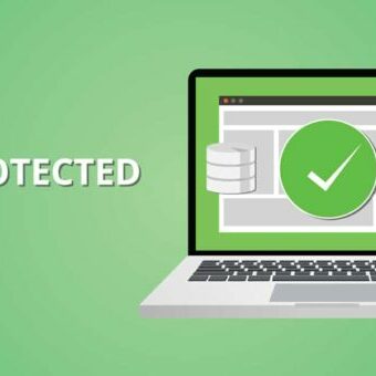 sslprotected SSL Protected