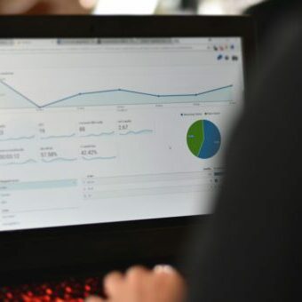 Automated Data Reporting Automated Data Reporting | Stats on computer