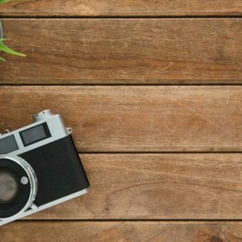 stockphoto1 Stock Photo