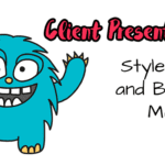 stylebranding