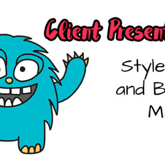 stylebranding stylebranding
