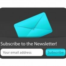 Mistakes in Email Newsletters