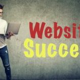 Secrets of Website Success
