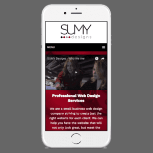 sumymobile3